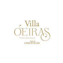 Villa Oeiras