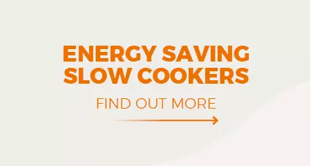 energy-saving-Click-to-SlowCookers-mob.jpg