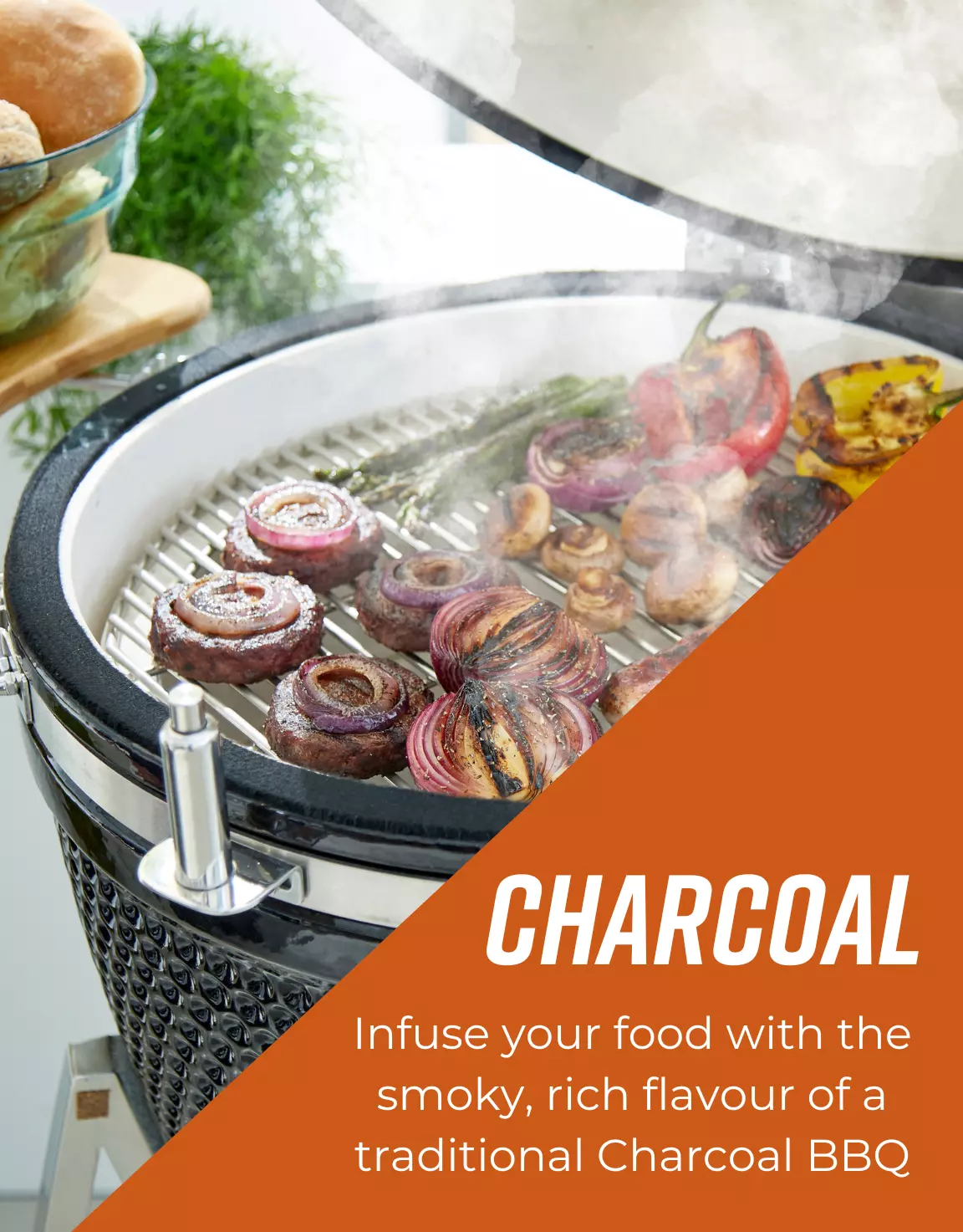 charcoal bbq mobile.png