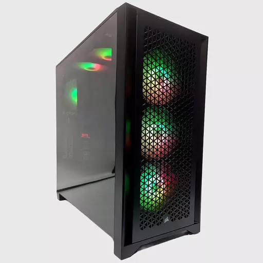 4000D 1.jpg