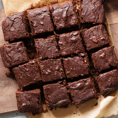 chocolate brownies.png