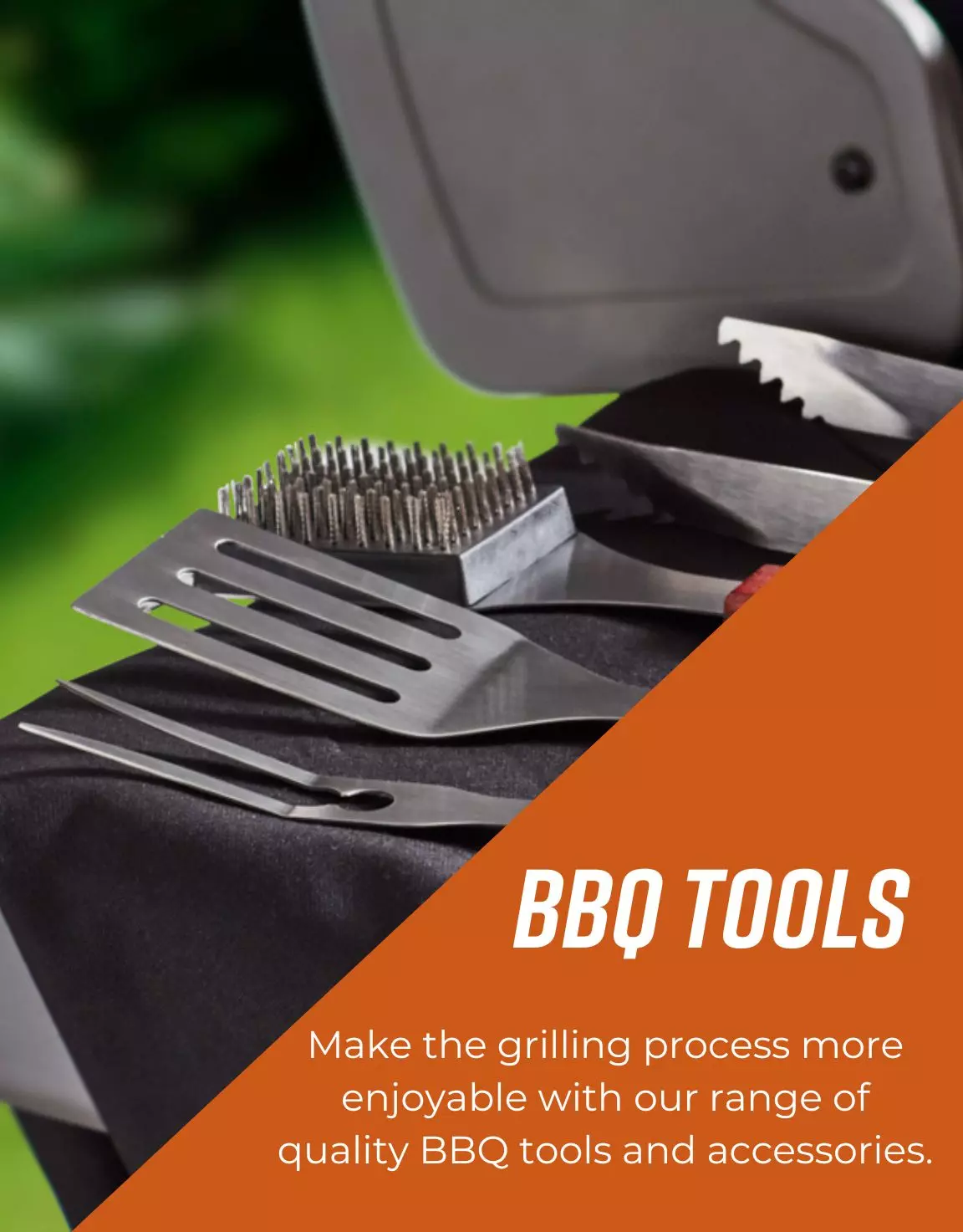 bbq tools mobile.jpg