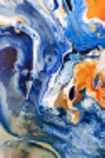 DSCF7151.jpg