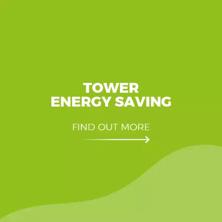 energy-saving-click-to-Towerenergysaving.jpg