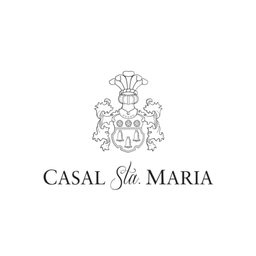 Casal Santa Maria