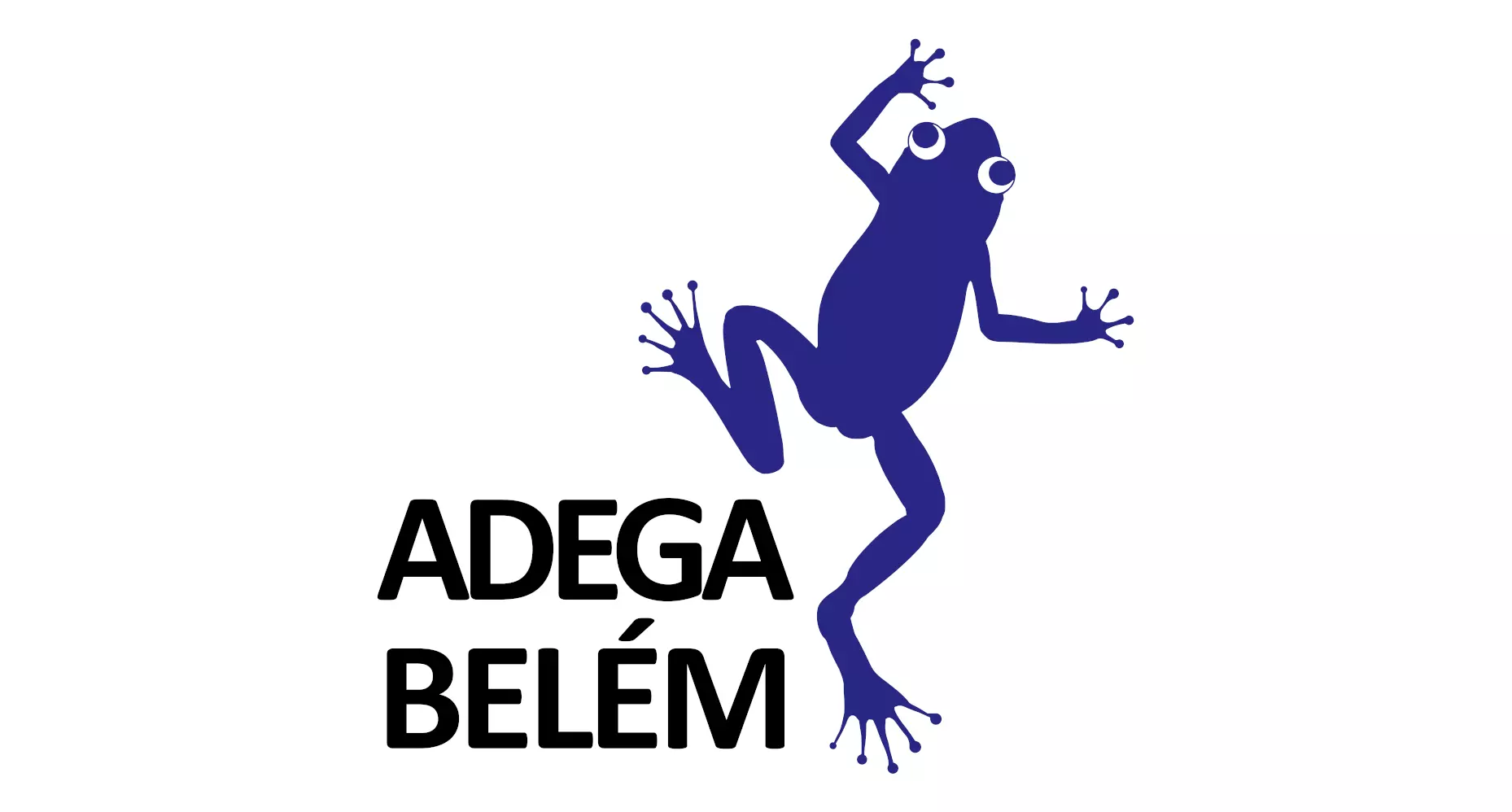 AdegaBelem_WEBlogo.png