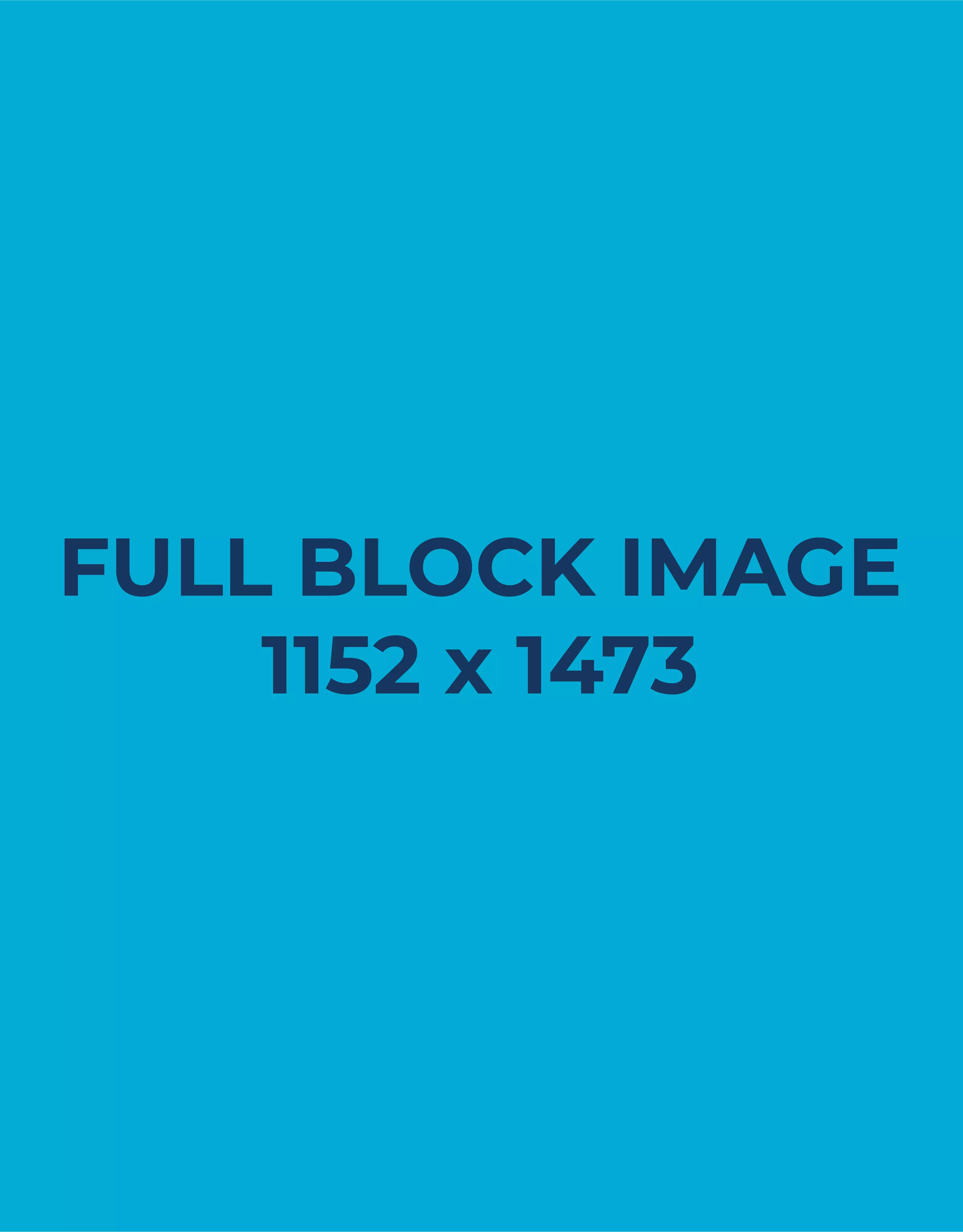 Full Block Banner mobile.png