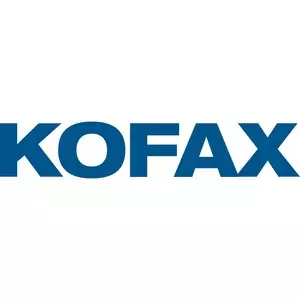 Kofax Power PDF v. 4.0 Advanced - License - 1 User - Price Level J - (10000+) - Volume - PC 10K+USERS