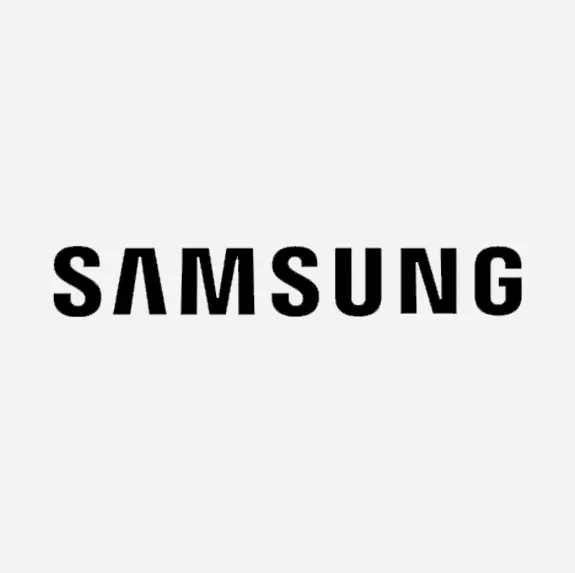 samsung logo_.png