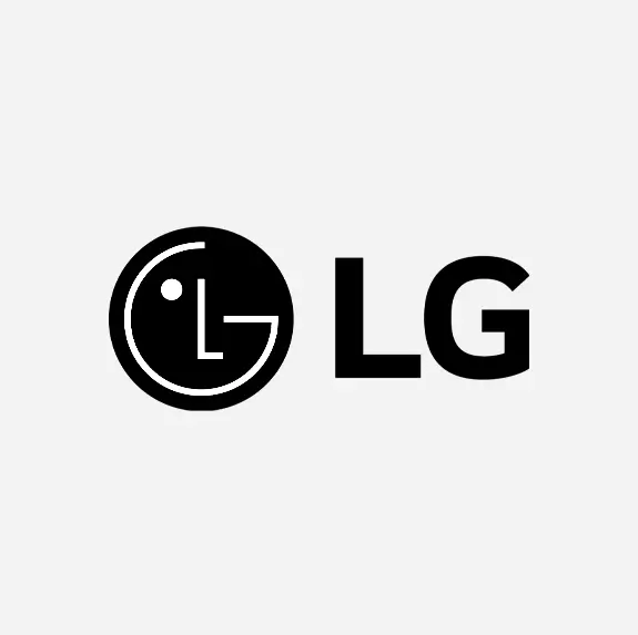 lg logo_.png