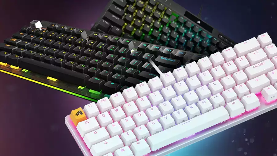 Keyboards-hp-banner.jpg