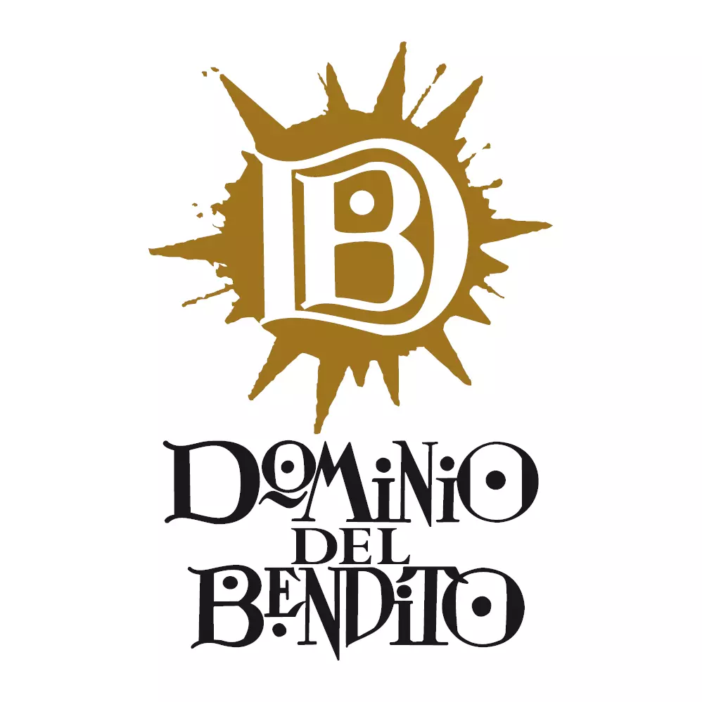 Dominio del Bendito, Toro, Spain - New Producer