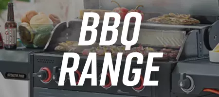 bbq range bottom.png