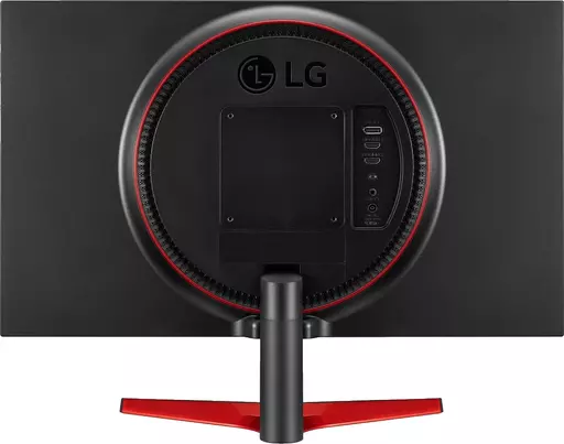 large07.jpg