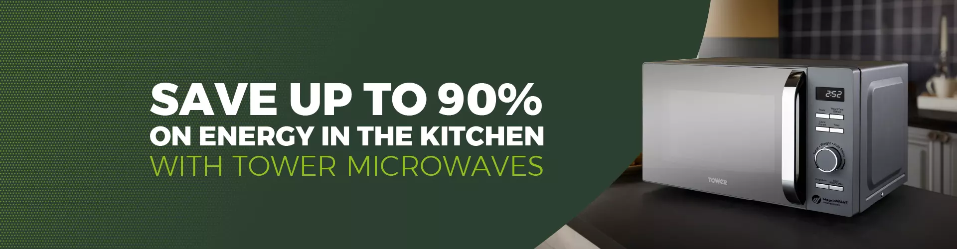 save-energy-new-Microwaves-hero-banner.jpg