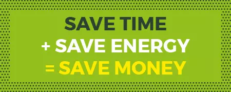 energy-saving-SaveMoney-banner-mobile.jpg