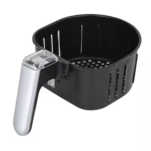 Air fryer shop basket replacement