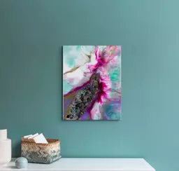 untitled-3.jpg