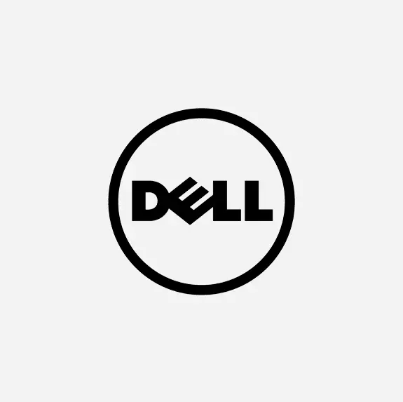 dell logo_.png
