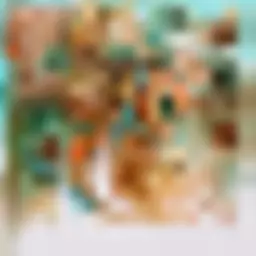 DSCF7237.jpg