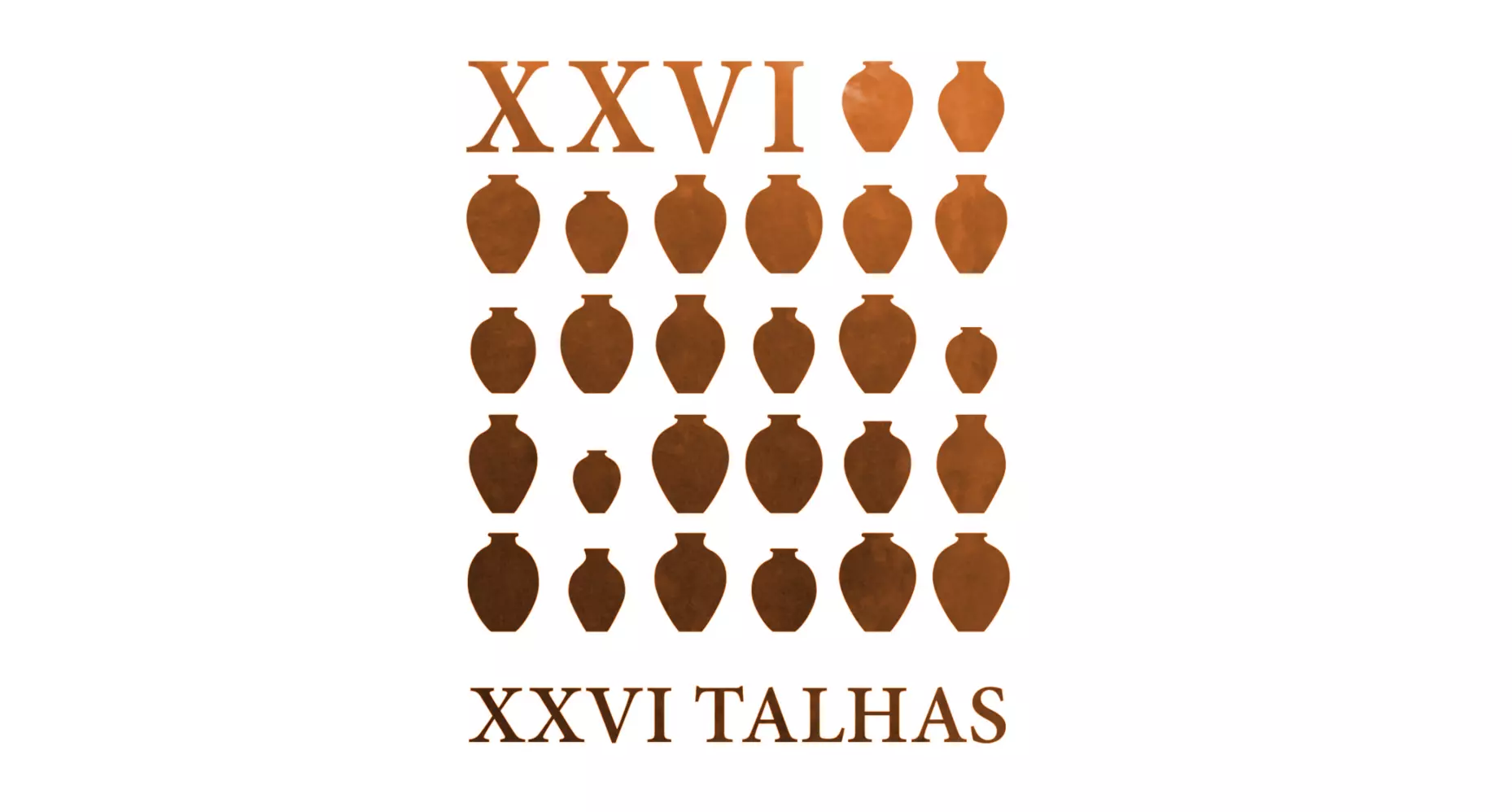 XXVI Talhas.png