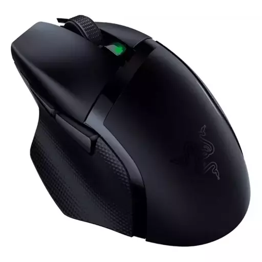 Razer Basilisk X Hyperspeed - Wireless Gaming Mouse