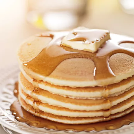 pancake stack.png