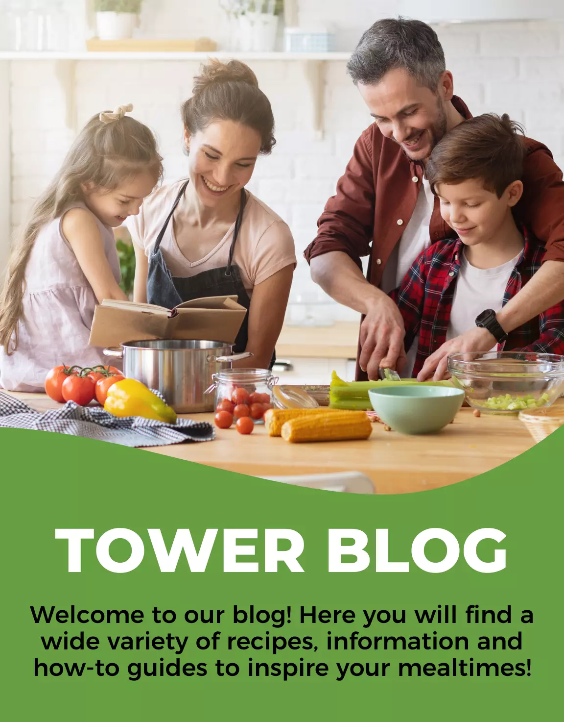 Tower Blog hero mobile.png