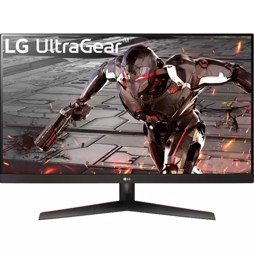 LG 32GN600 32'' Gaming Monitor