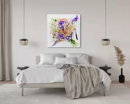 untitled-14.jpg
