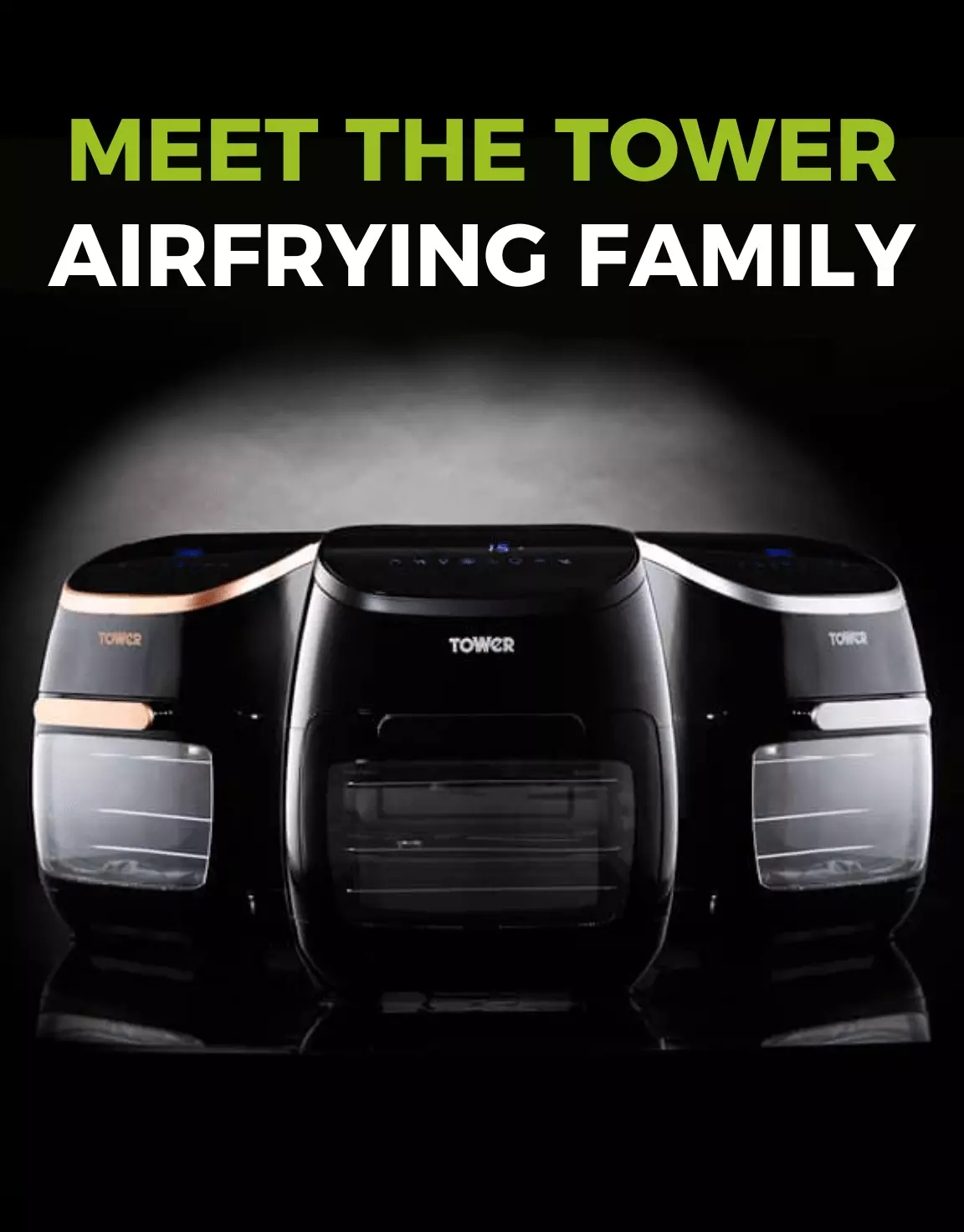 tower air frying family moibile min.png