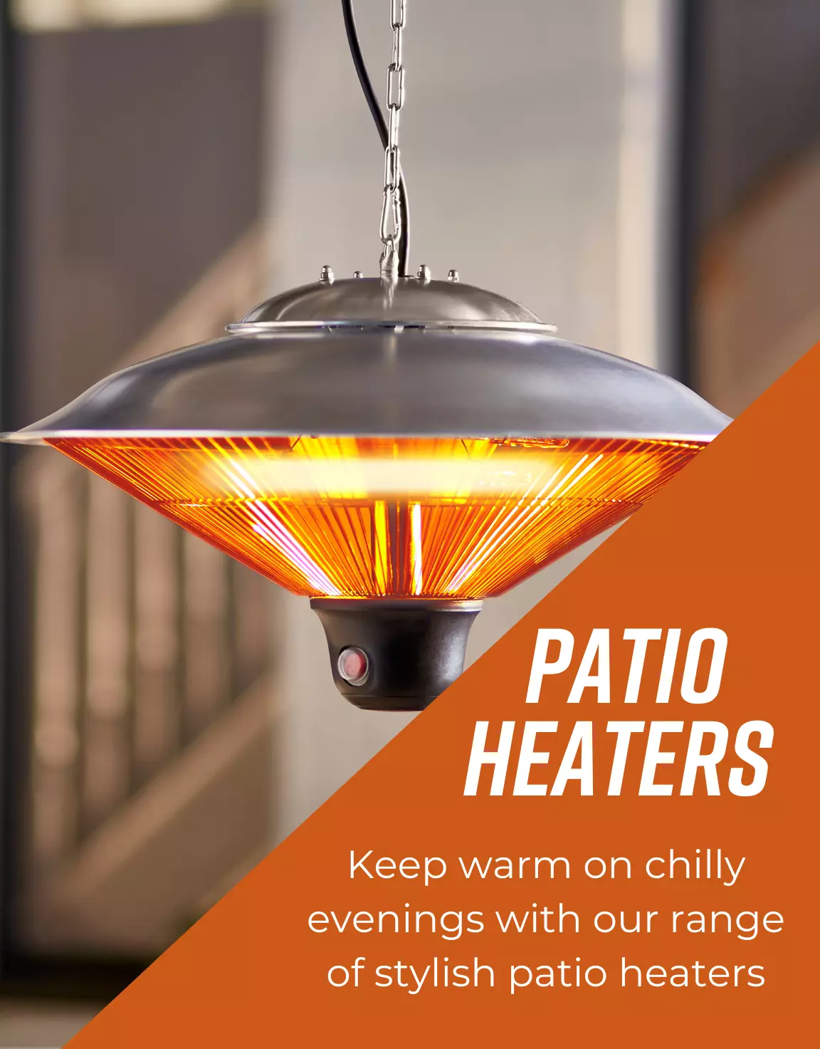 patio heaters hero mobile.png