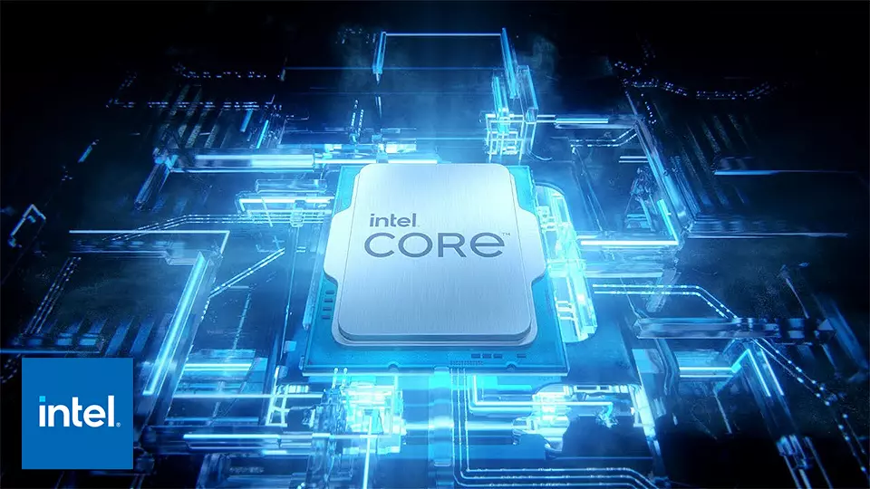 TS-Intel-Launches-13th-Gen-Core-i9-i7-and-i5-Desktop-Processors.webp