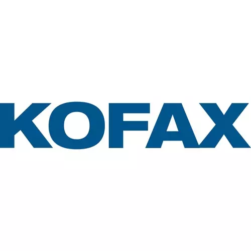 Kofax Maintenance and Support - 4 Year - Service - Technical M&S LVL J 10K+USERS