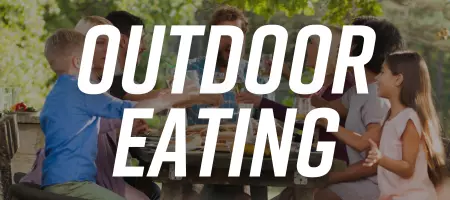 outdoor eating bottom.png