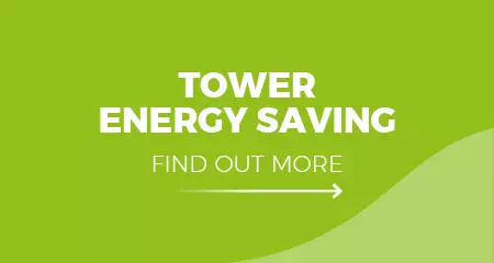 energy-saving-Click-to-Towerenergysaving-mob.jpg