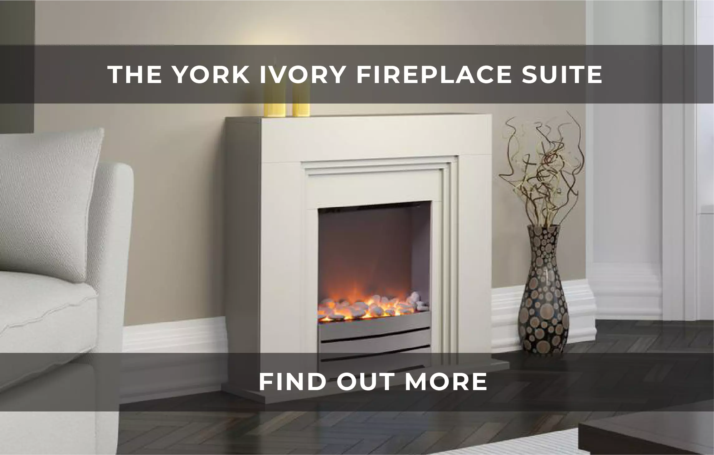 Ivory Fire Place Button@300x.png