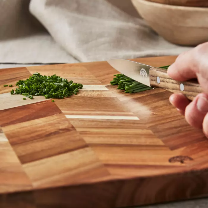 chopping_board_large.png
