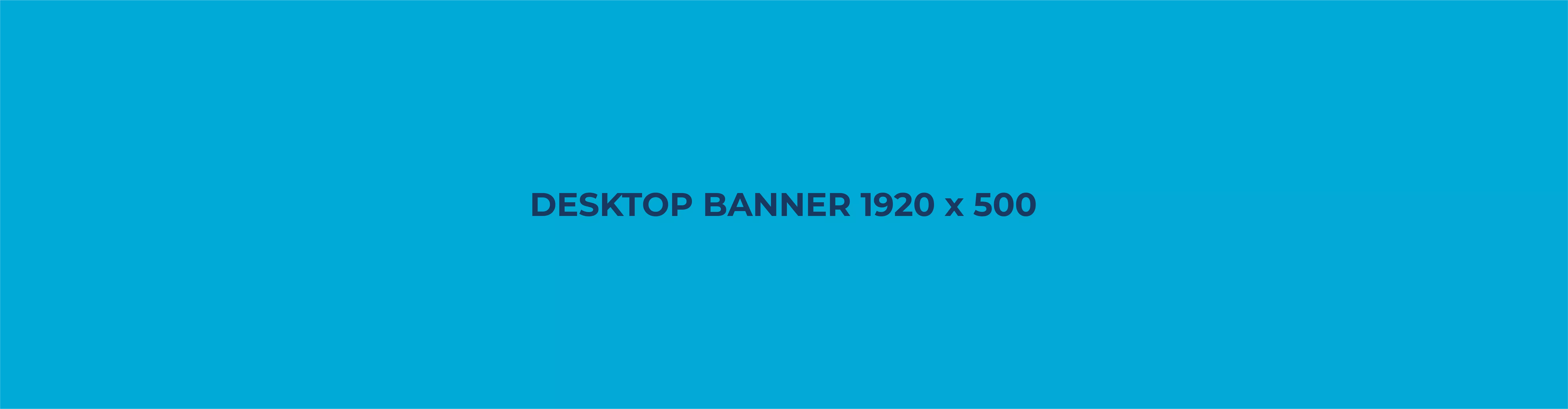 Desktop Banner.png
