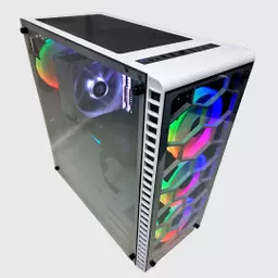 Obs White 3.jpg