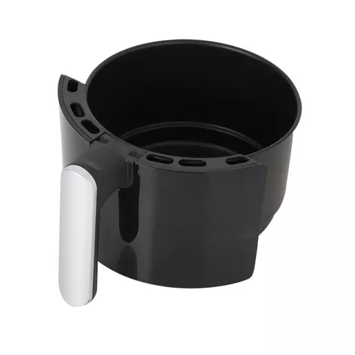 Spare Cooking Pot for T16019