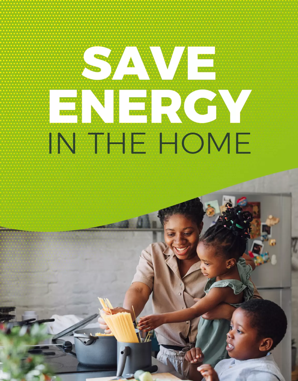 energy-saving-Homepage-hero-banner-mob.jpg