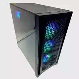 4000D 3.jpg