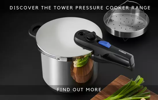 Pressure-min.png