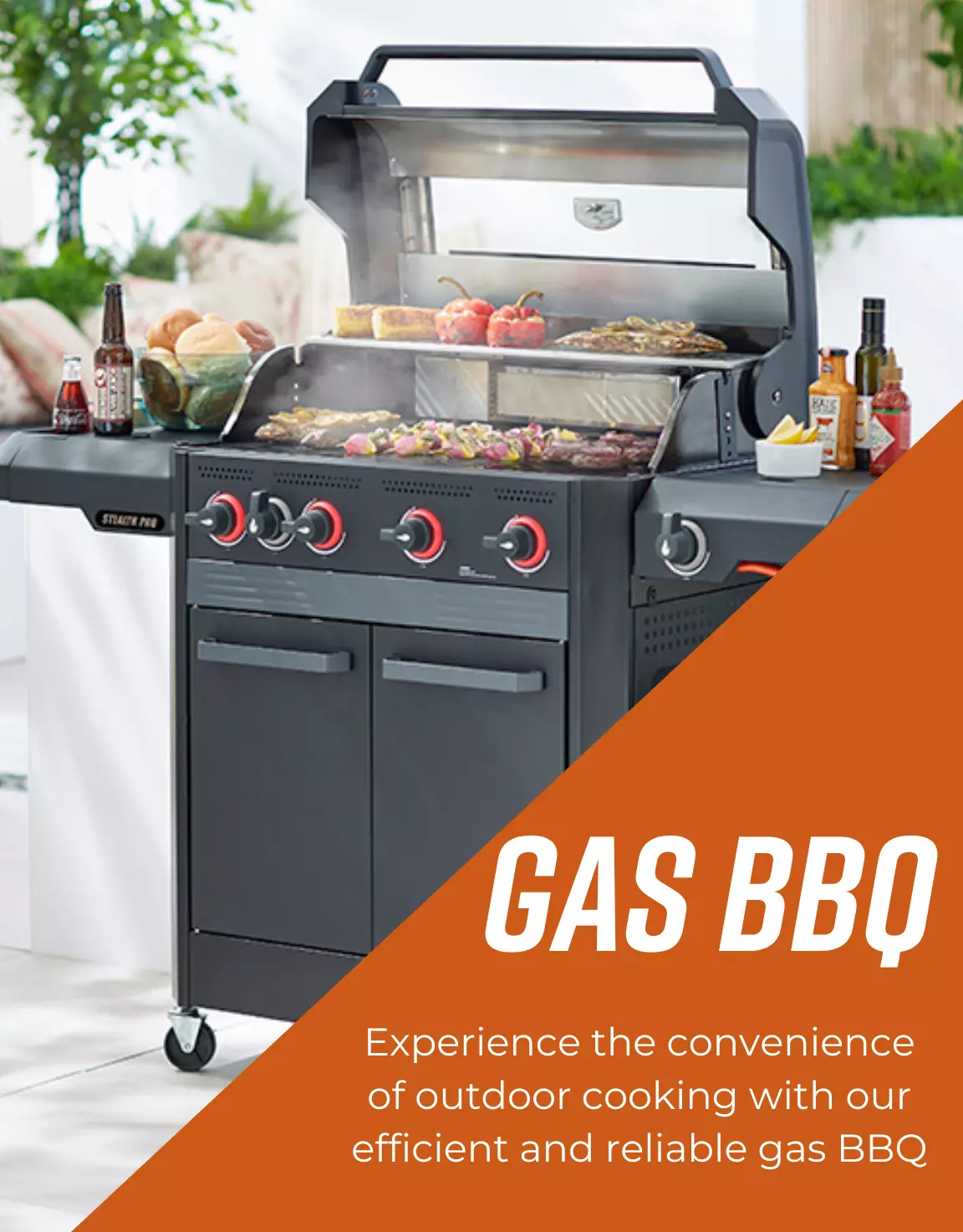 gas bbq mobile.png