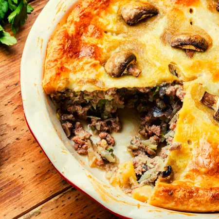 beef and mushroom pie.png