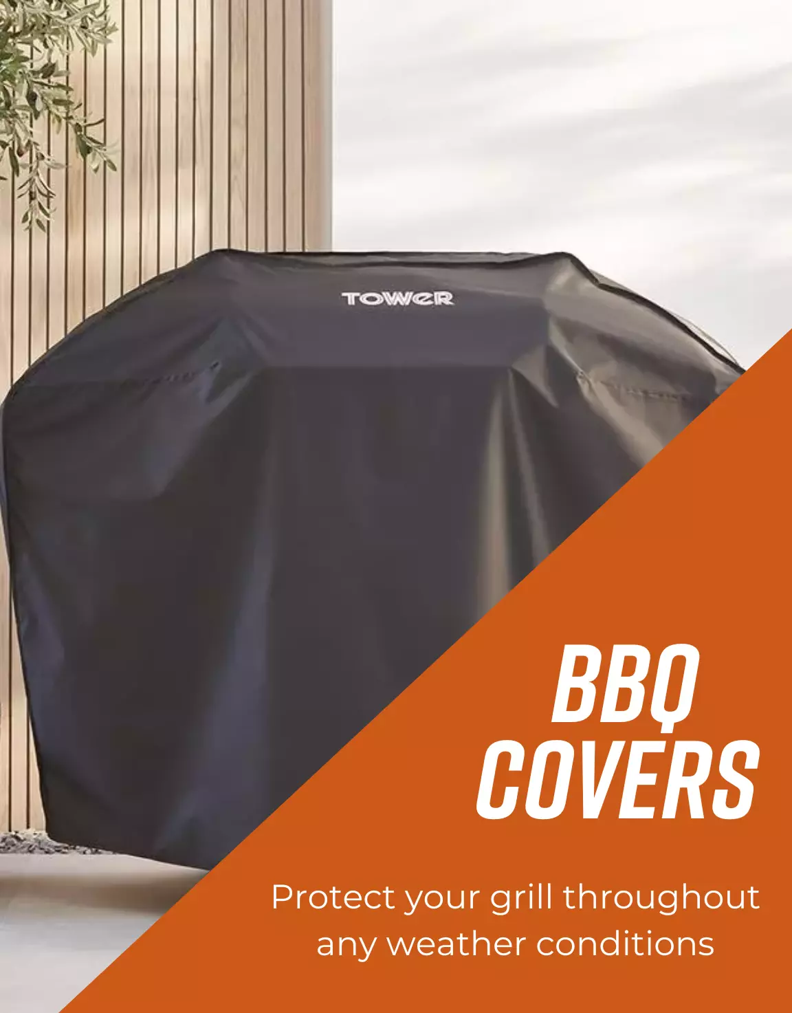 bbq covers hero mobile.png