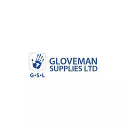 gloveman g151