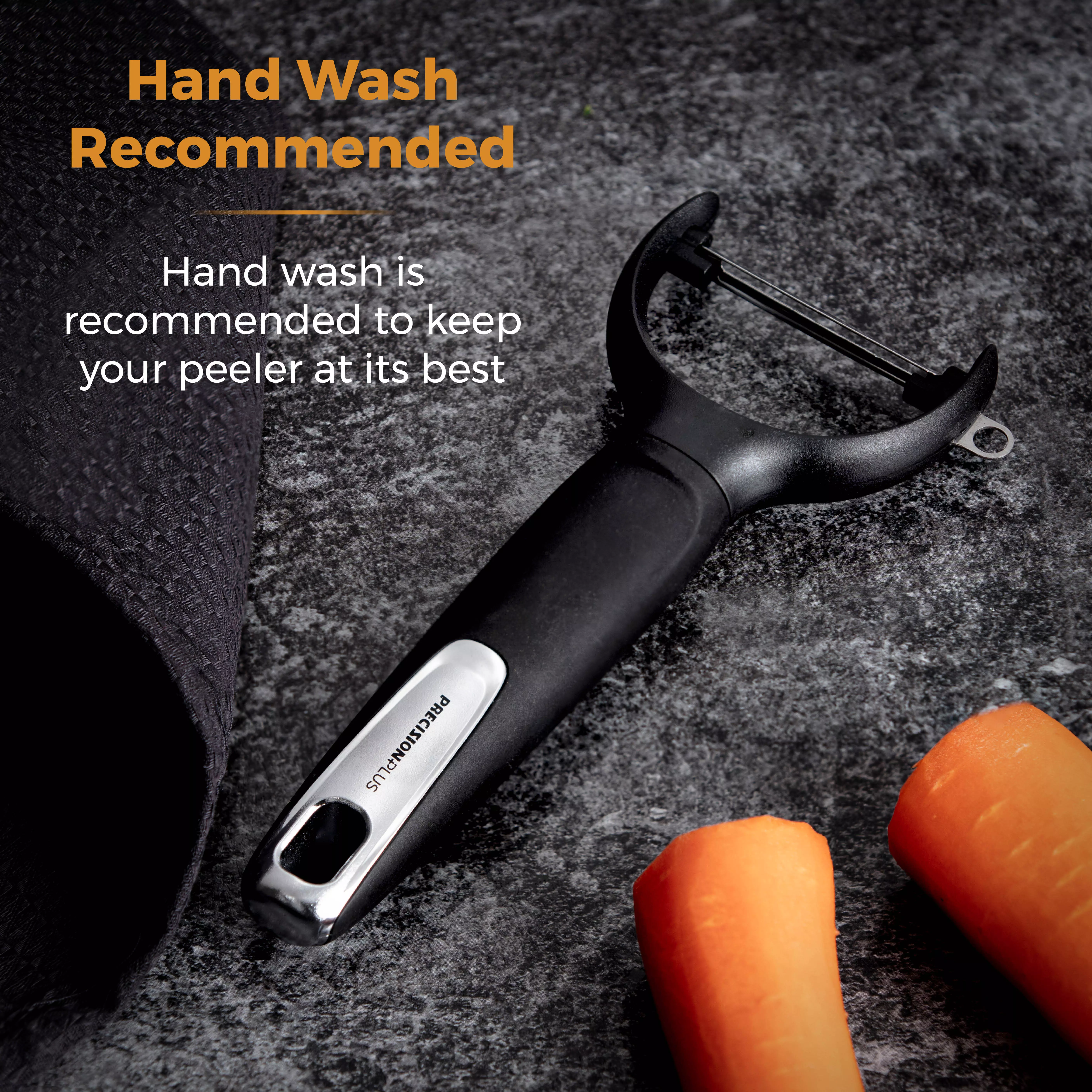 OXO Pro Good Grips Y Peeler