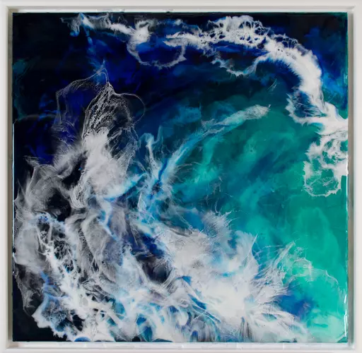 insidethewave_001.jpg